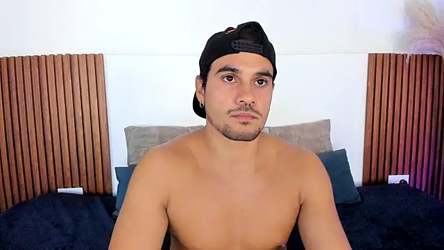 Jake_muller1 live sex cam