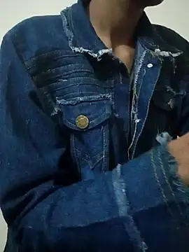 Kumkum_36 live sex cam