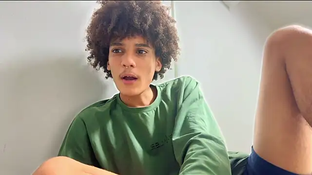 Max_Rain live sex cam