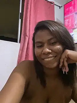 EroticAlanaa live sex cam