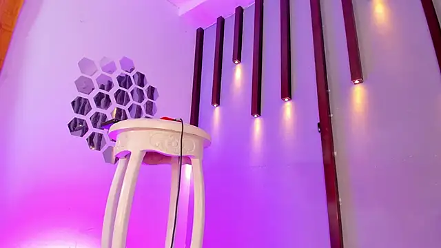 Sophia_Cameron live sex cam