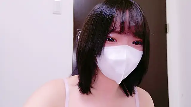 ranran_ch live sex cam
