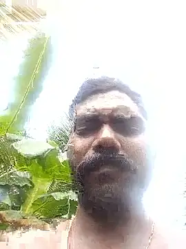 TamizhanKishwin7 live sex cam