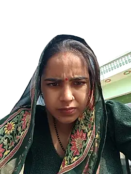 Chandni live sex cam