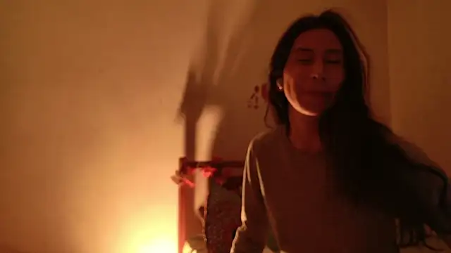 _MoonLipson_ live sex cam