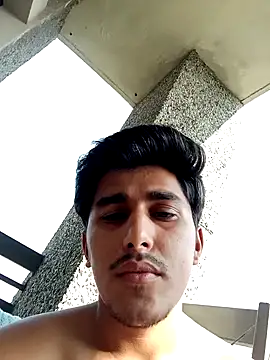 Nerd_harry live sex cam