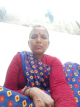 Hg_janeman live sex cam