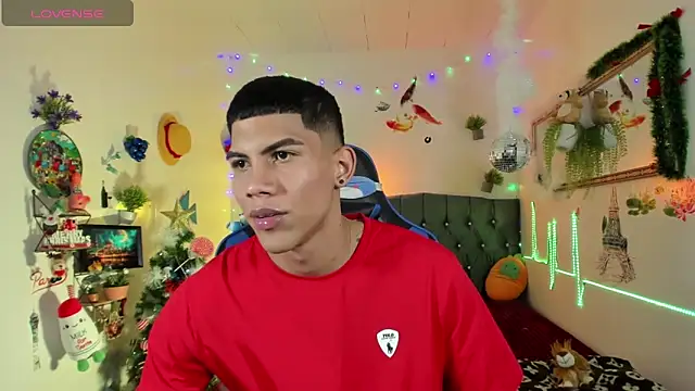 Damian_latinxxx live sex cam