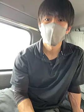 otouhu76 live sex cam