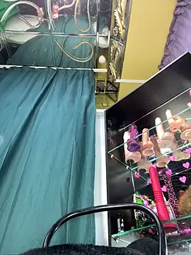 Rinamay_ live sex cam