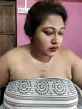 hotbhabhi011 live sex cam