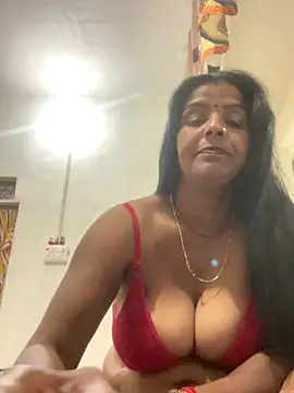 Sapnahot34 live sex cam