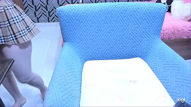 Toyota_Motor_Corporation live sex cam