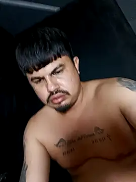 DickMasterfindom live sex cam