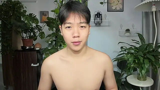 Oliver_Nl live sex cam