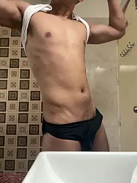 Atngt_69 live sex cam