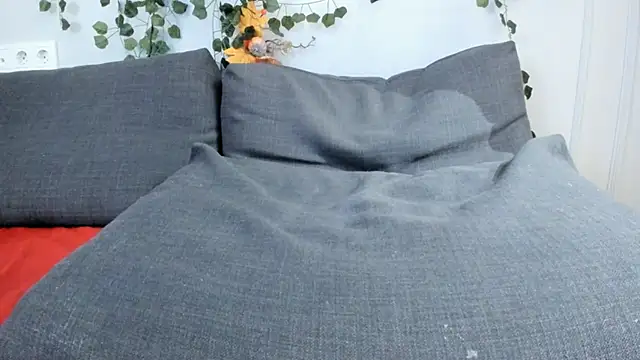 heexhia live sex cam