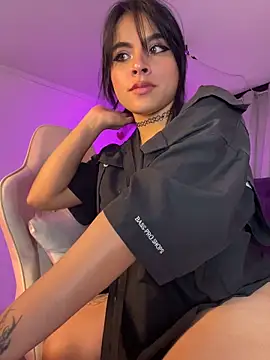 Sophie_wyld live sex cam