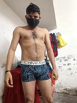 Askpornstar live sex cam