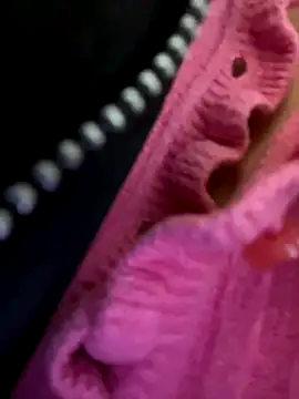 NataKitten live sex cam