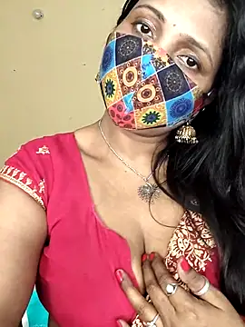 Hotty_Kavita live sex cam
