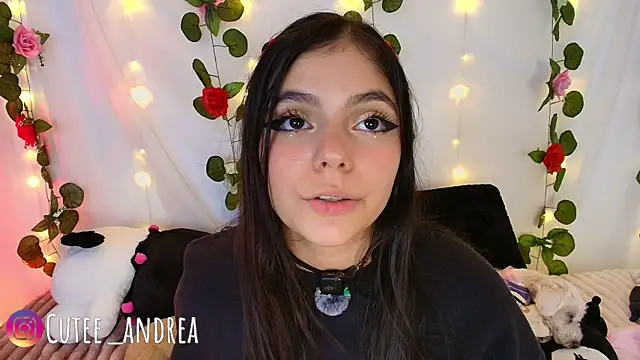cutee_andrea live sex cam