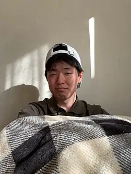 KAMESAN08 live sex cam