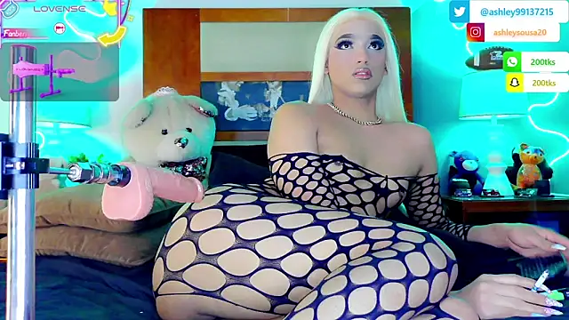 ashley_19xx live sex cam