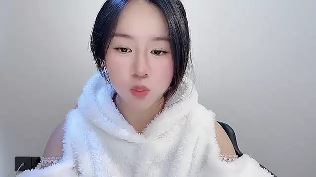 chloe-01 live sex cam