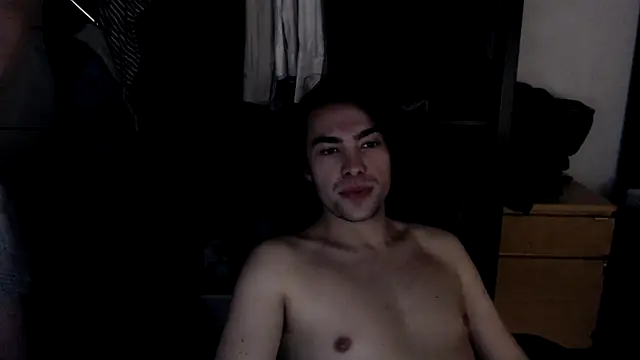 tomuchdrugsinmycum live sex cam