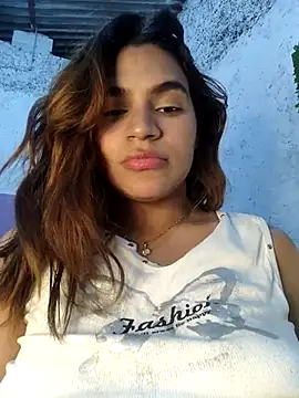 SexyFriends_ live sex cam