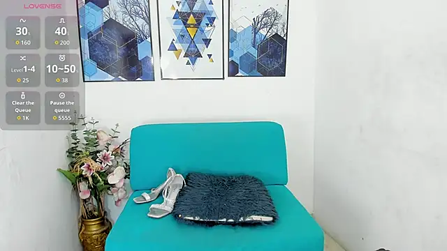 naughty-goddessts live sex cam