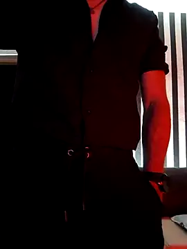 pretorianoo53 live sex cam