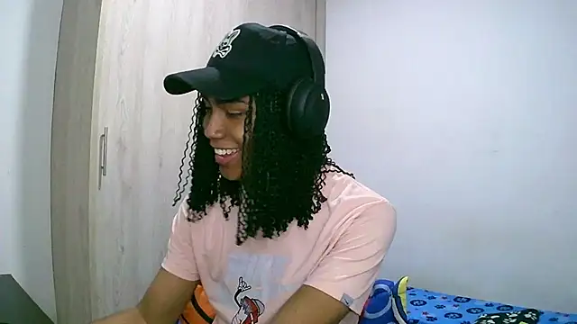 sexy_diamante_ live sex cam