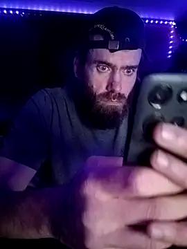 RobStrokes215 live sex cam