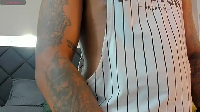 Robin_Rief live sex cam