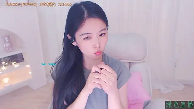 Coco-Sweetie live sex cam