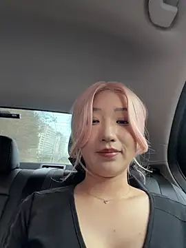 winter11 live sex cam