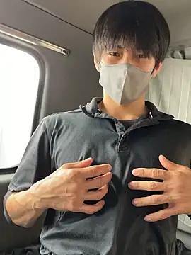 otouhu76 live sex cam