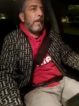 Omar_Grey live sex cam