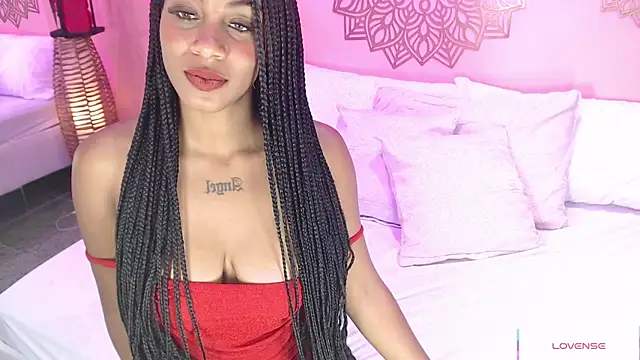 Sofia_Stanley live sex cam