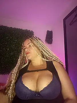 Eva_Luxei live sex cam