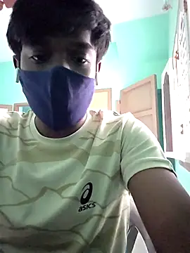 Cuteboy_tam live sex cam