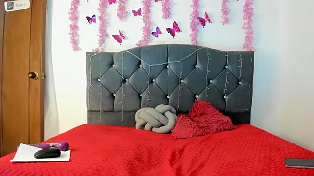 MissAngel_83 live sex cam