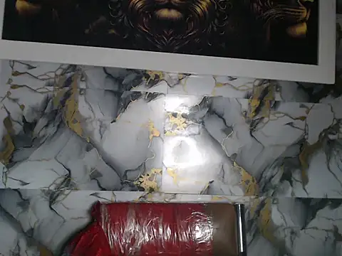 Rigel_paxs live sex cam