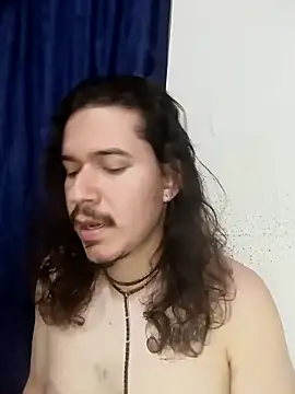 OnixAgata0 live sex cam