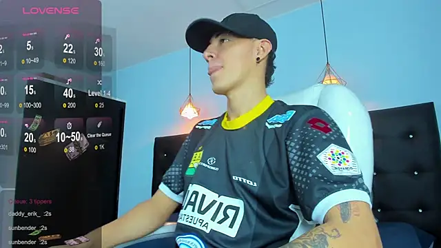 Lobo_17_ live sex cam