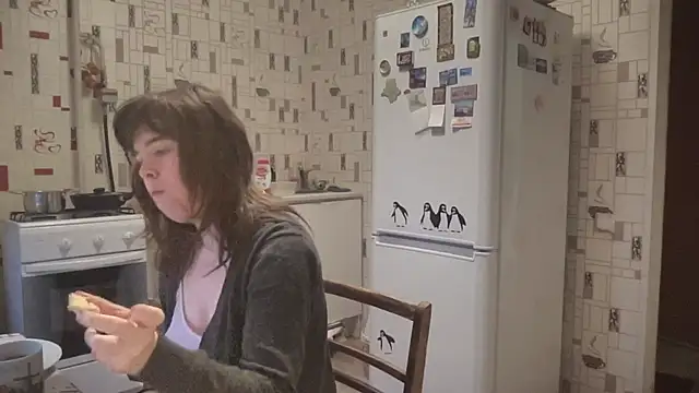 Diamond_Tyler live sex cam