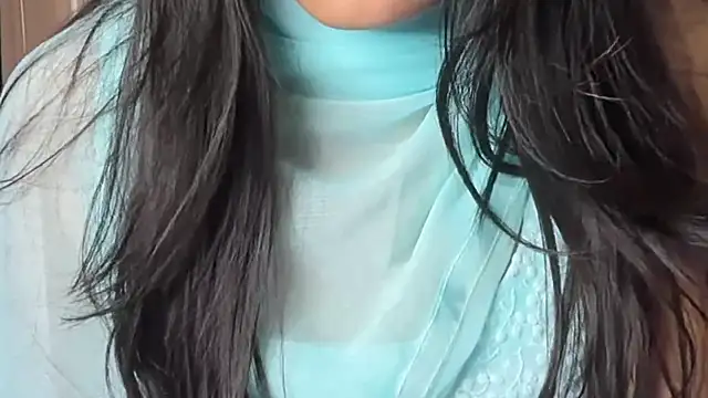 Wow-nisha live sex cam