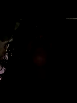 1n0nlythroat live sex cam